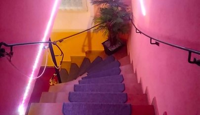 Swingerclub Bellevue - Swinger Club in Werfen, Austria