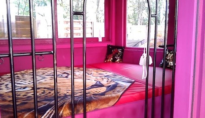Swingerclub Bellevue - Swinger Club in Werfen, Austria