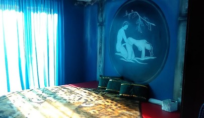 Swingerclub Bellevue - Swinger Club in Werfen, Austria