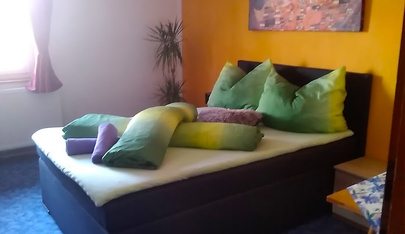 Swingerclub Bellevue - Swinger Club in Werfen, Austria