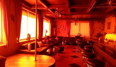 Swingerclub Bellevue - Swinger Club in Werfen, Austria