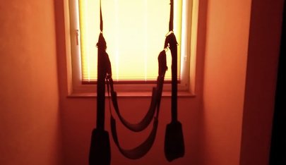 Swingerclub Bellevue - Swinger Club in Werfen, Austria