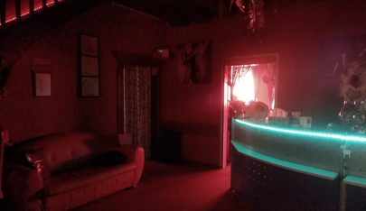 Swingerclub Bellevue - Swinger Club in Werfen, Austria