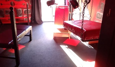 Swingerclub Bellevue - Swinger Club in Werfen, Austria