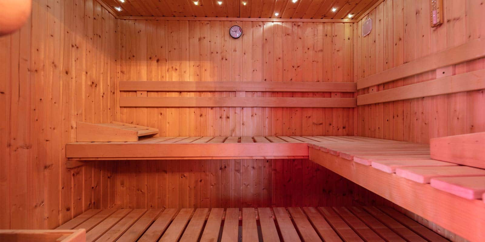 Swingerclub Bellevue - Swinger Club in Werfen, Austria