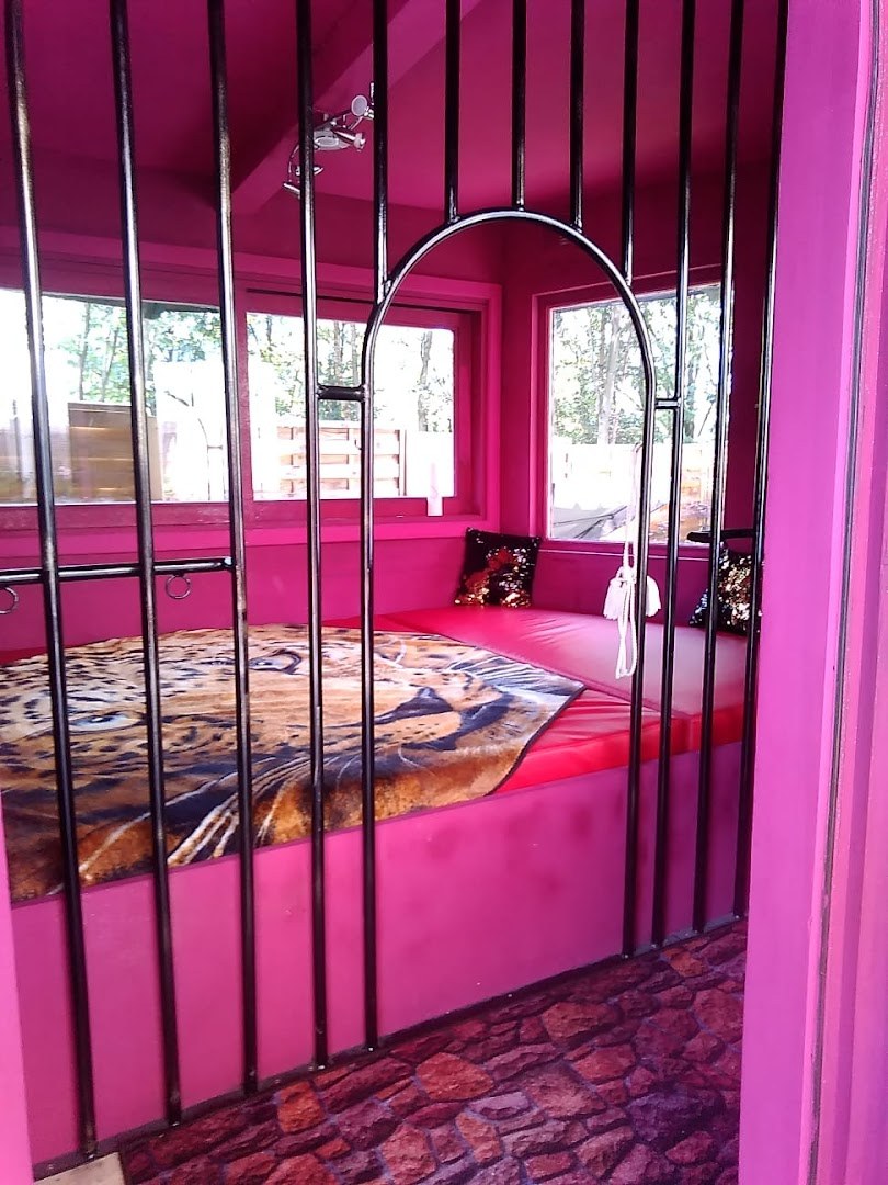 Swingerclub Bellevue - Swinger Club in Werfen, Austria