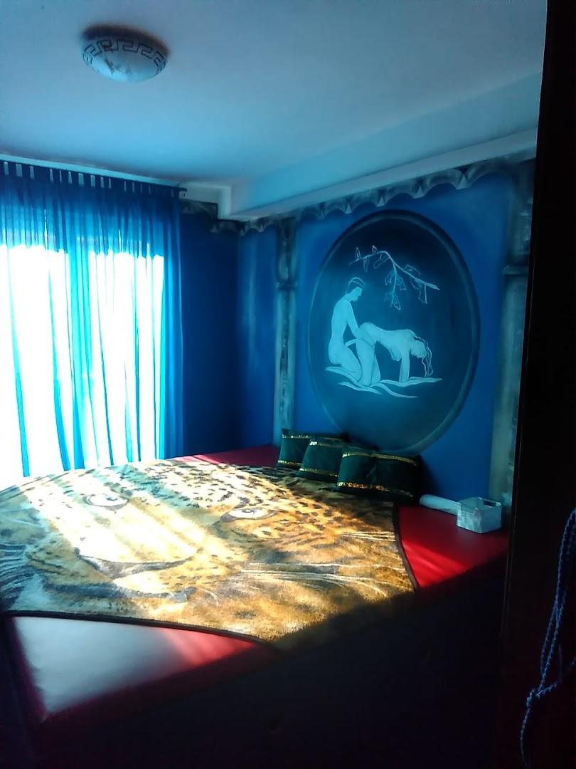 Swingerclub Bellevue - Swinger Club in Werfen, Austria