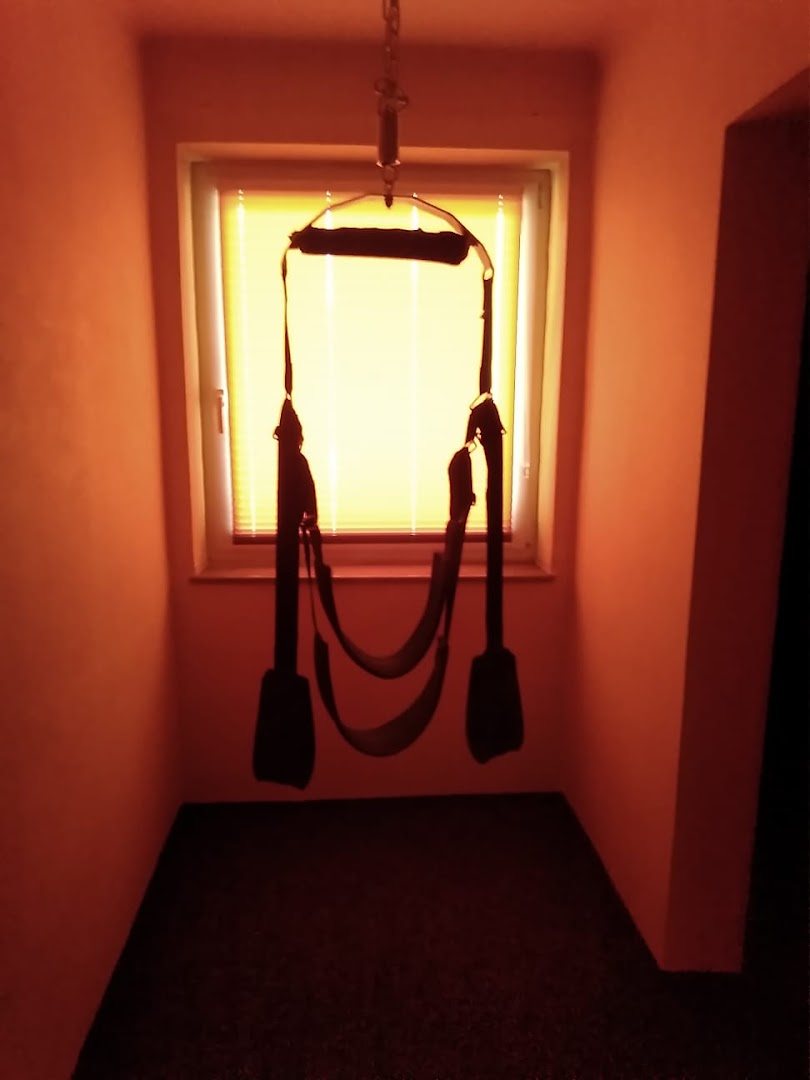 Swingerclub Bellevue - Swinger Club in Werfen, Austria