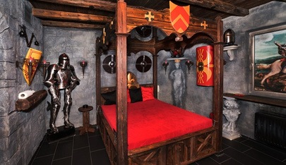 Kings Club - Nightclub in Wiener Neustadt, Austria