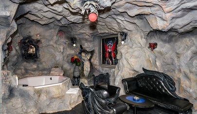 Kings Club - Nightclub in Wiener Neustadt, Austria
