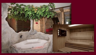 Kings Club - Nightclub in Wiener Neustadt, Austria