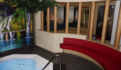 Kings Club - Nightclub in Wiener Neustadt, Austria
