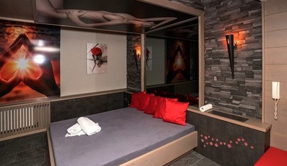 Kings Club - Nightclub in Wiener Neustadt, Austria