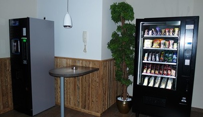 Kings Club - Nightclub in Wiener Neustadt, Austria