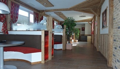 Kings Club - Nightclub in Wiener Neustadt, Austria