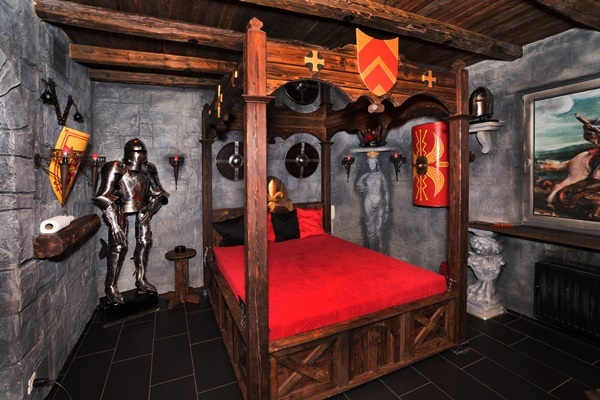 Kings Club - Nightclub in Wiener Neustadt, Austria