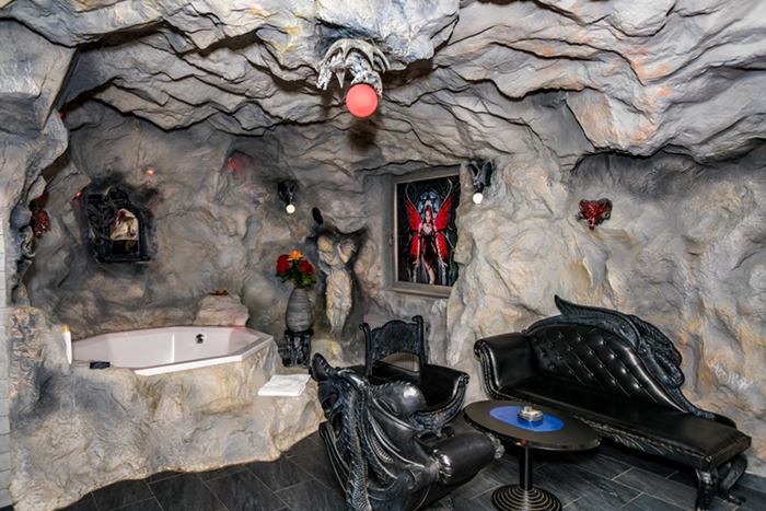 Kings Club - Nightclub in Wiener Neustadt, Austria