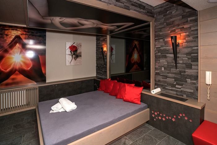 Kings Club - Nightclub in Wiener Neustadt, Austria