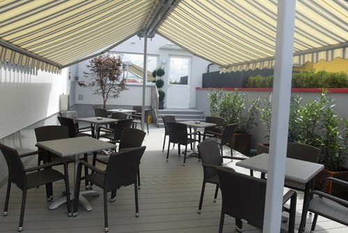 Kings Club - Nightclub in Wiener Neustadt, Austria