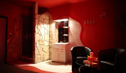 Bunny Bar - Nightclub in Wilhelmsburg, Austria