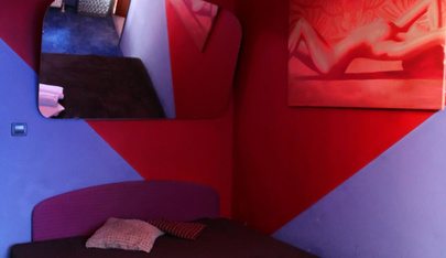 Bunny Bar - Nightclub in Wilhelmsburg, Austria
