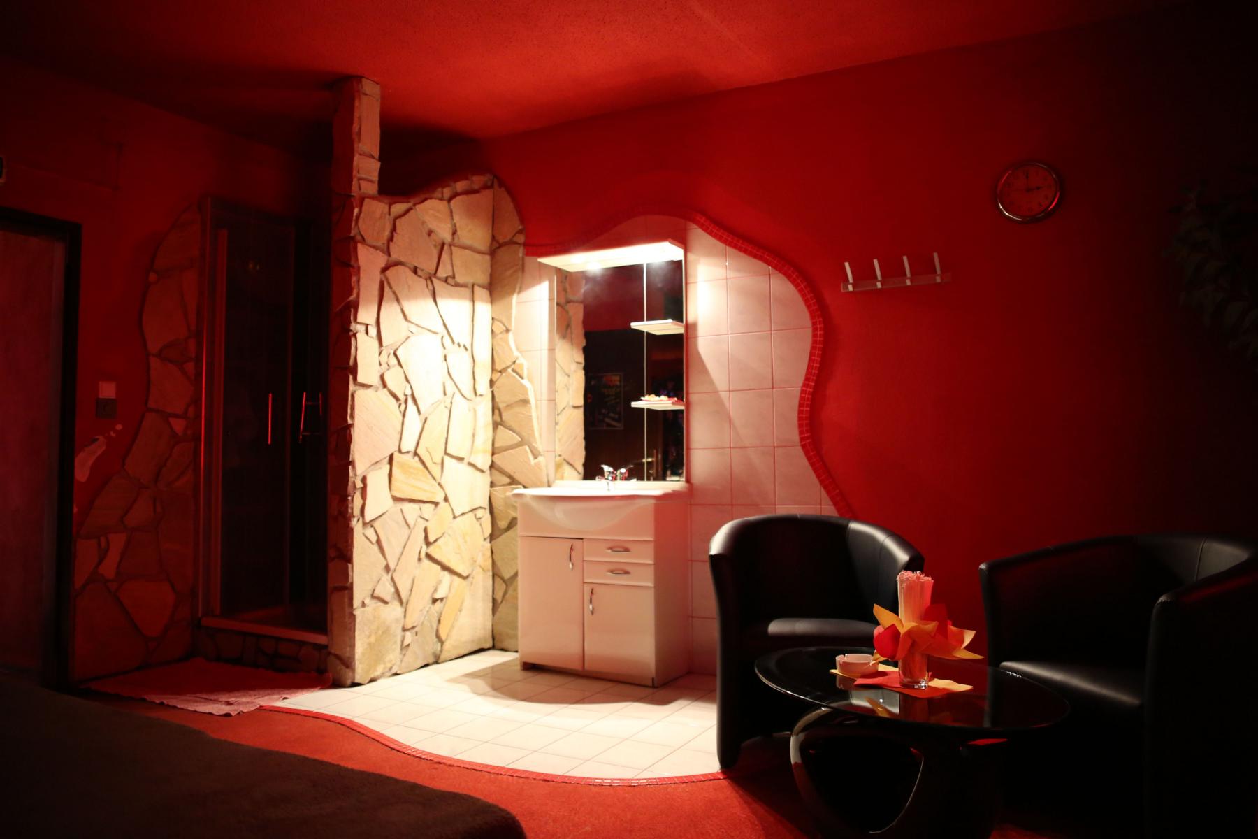 Bunny Bar - Nightclub in Wilhelmsburg, Austria