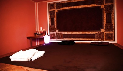 Odeon Bar - Nightclub in Wilhelmsburg, Austria