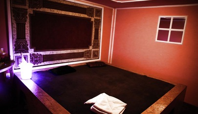 Odeon Bar - Nightclub in Wilhelmsburg, Austria
