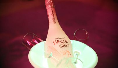 Odeon Bar - Nightclub in Wilhelmsburg, Austria