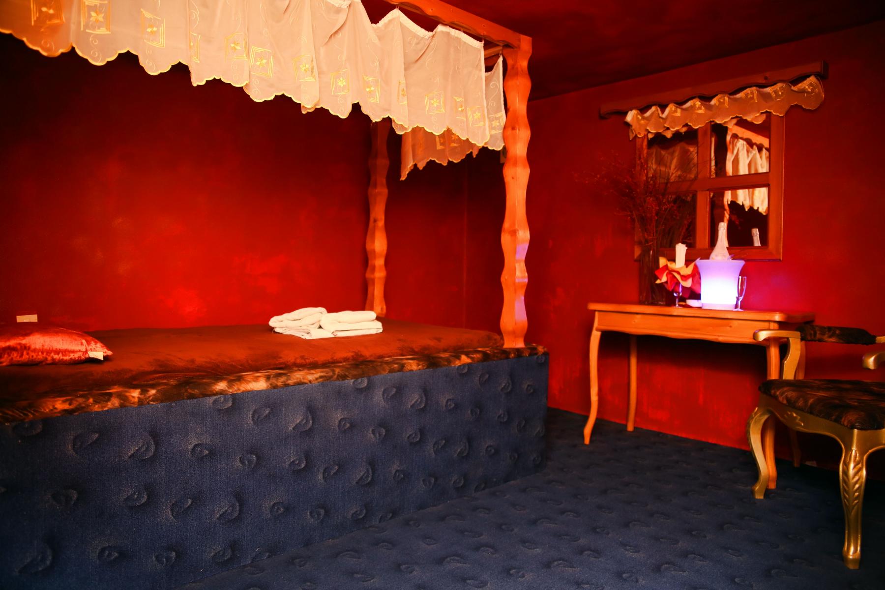 Odeon Bar - Nightclub in Wilhelmsburg, Austria