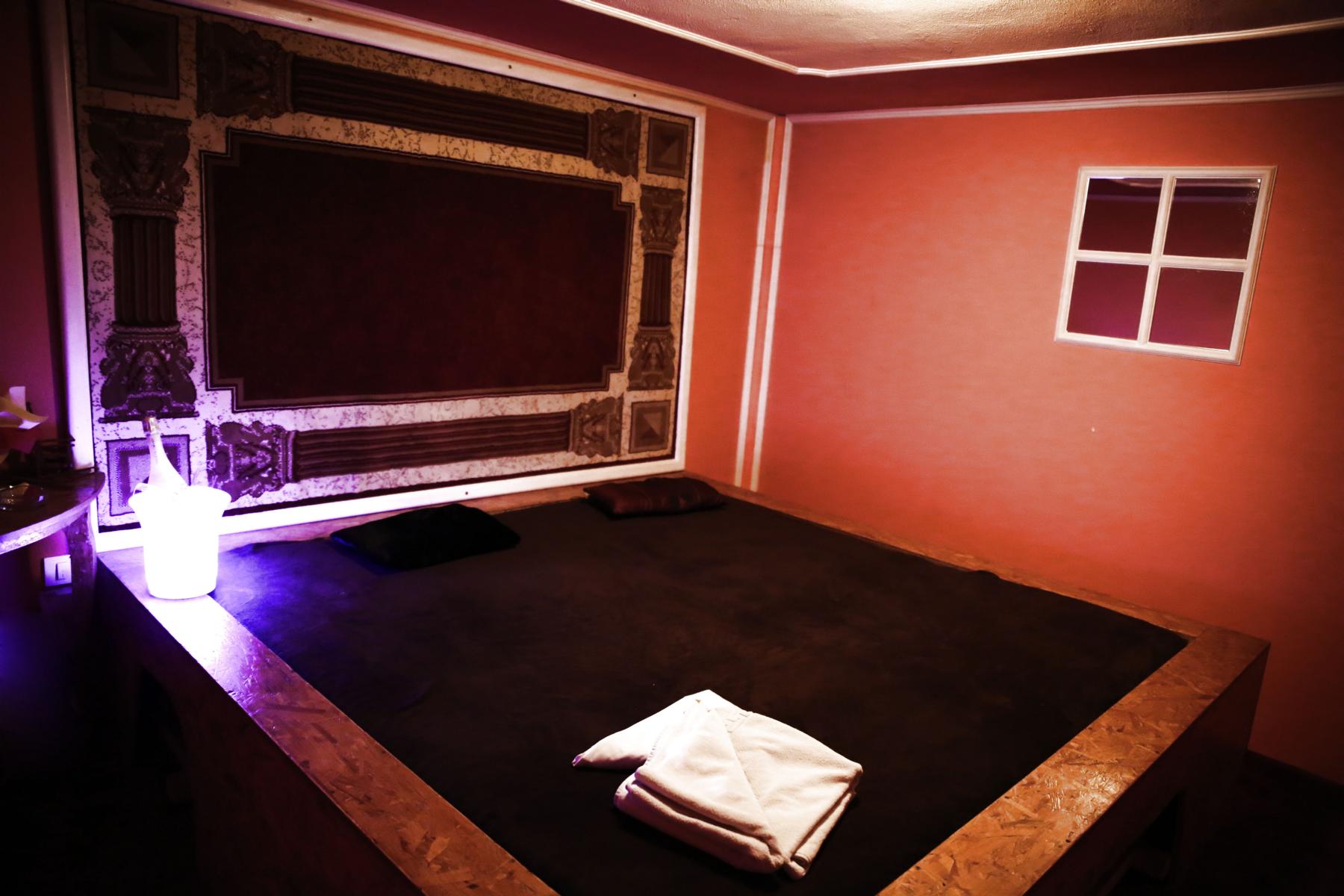 Odeon Bar - Nightclub in Wilhelmsburg, Austria