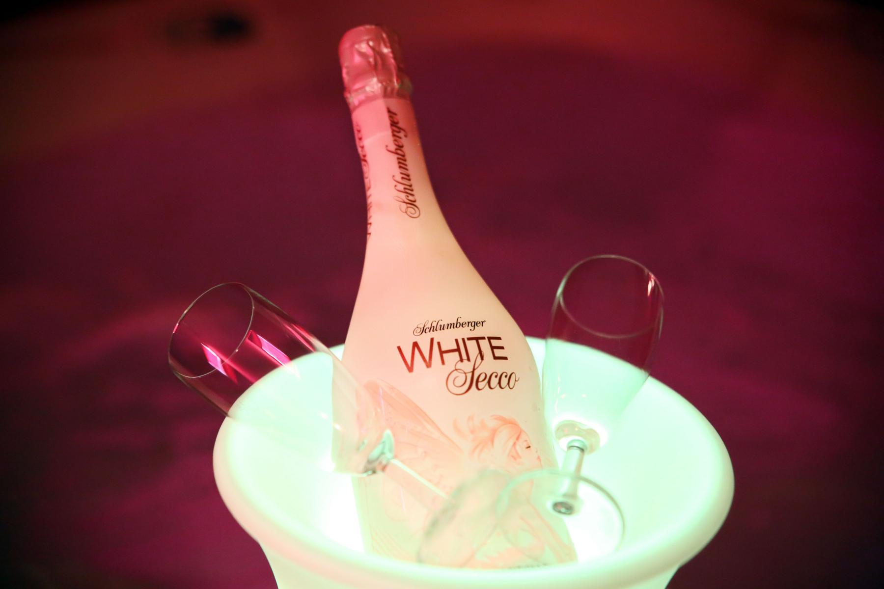 Odeon Bar - Nightclub in Wilhelmsburg, Austria