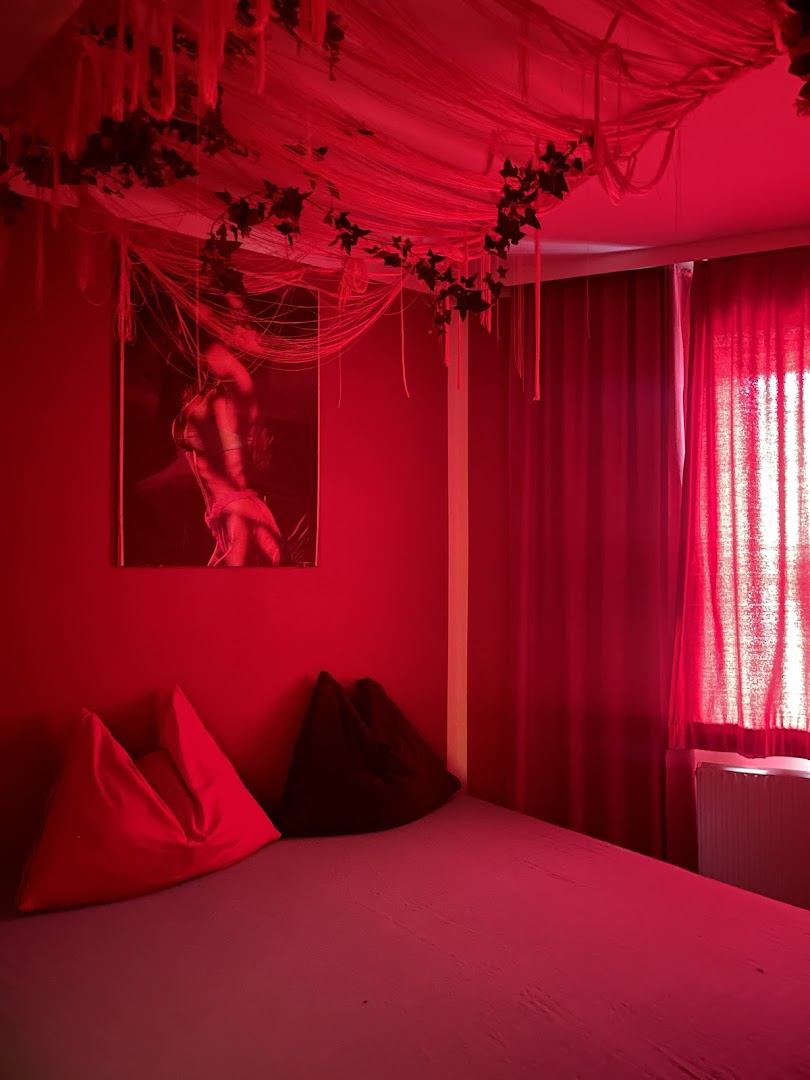 Nachtclub Pavillon - Nightclub in Wolfsberg, Austria