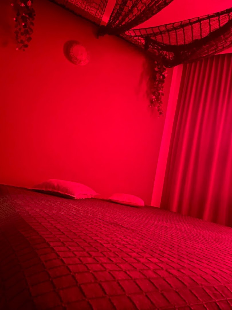 Nachtclub Pavillon - Nightclub in Wolfsberg, Austria