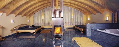 La Villa - Nightclub in Worgl, Austria