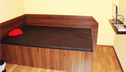 Laufhaus Zeltweg - Brothel in Zeltweg, Austria
