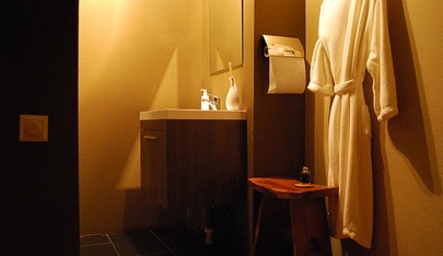 De Massagerie - Erotic Massage in Antwerpen, Belgium