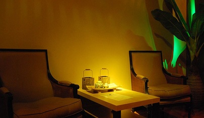 De Massagerie - Erotic Massage in Antwerpen, Belgium