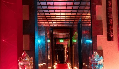 De Massagerie - Erotic Massage in Antwerpen, Belgium