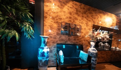 De Massagerie - Erotic Massage in Antwerpen, Belgium