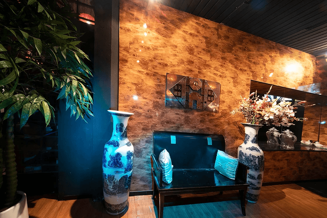 De Massagerie - Erotic Massage in Antwerpen, Belgium