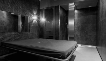 Massagewereld Antwerpen - Erotic Massage in Antwerpen, Belgium