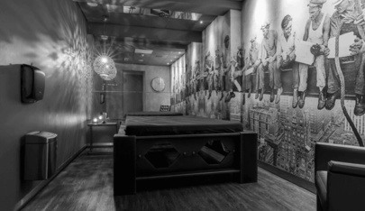 Massagewereld Antwerpen - Erotic Massage in Antwerpen, Belgium