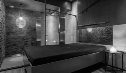 Massagewereld Antwerpen - Erotic Massage in Antwerpen, Belgium