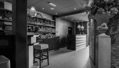 Massagewereld Antwerpen - Erotic Massage in Antwerpen, Belgium