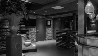 Massagewereld Antwerpen - Erotic Massage in Antwerpen, Belgium