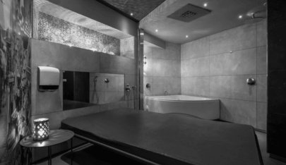 Massagewereld Antwerpen - Erotic Massage in Antwerpen, Belgium