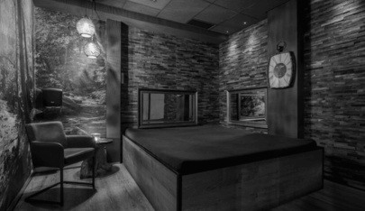 Massagewereld Antwerpen - Erotic Massage in Antwerpen, Belgium