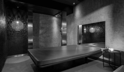 Massagewereld Antwerpen - Erotic Massage in Antwerpen, Belgium