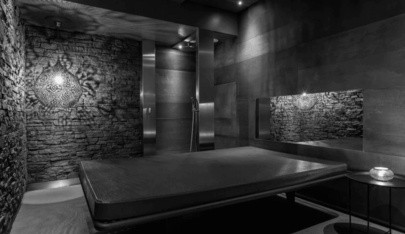 Massagewereld Antwerpen - Erotic Massage in Antwerpen, Belgium